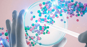 Cell Biology