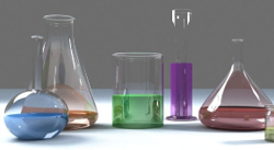 Cell Biology