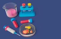 Cell Biology