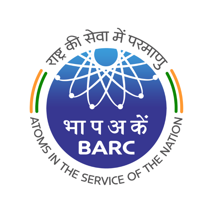 Logo 3