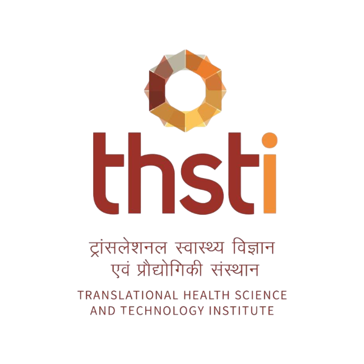 Logo 31