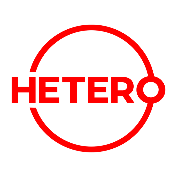 Logo 13