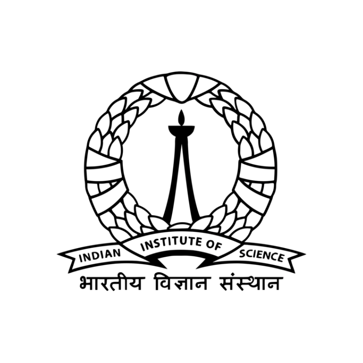 Logo 14