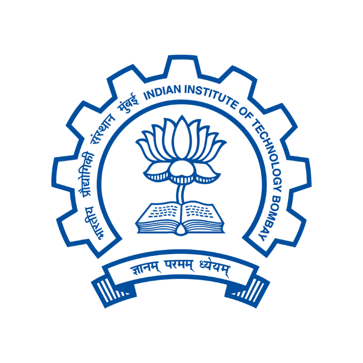 Logo 15