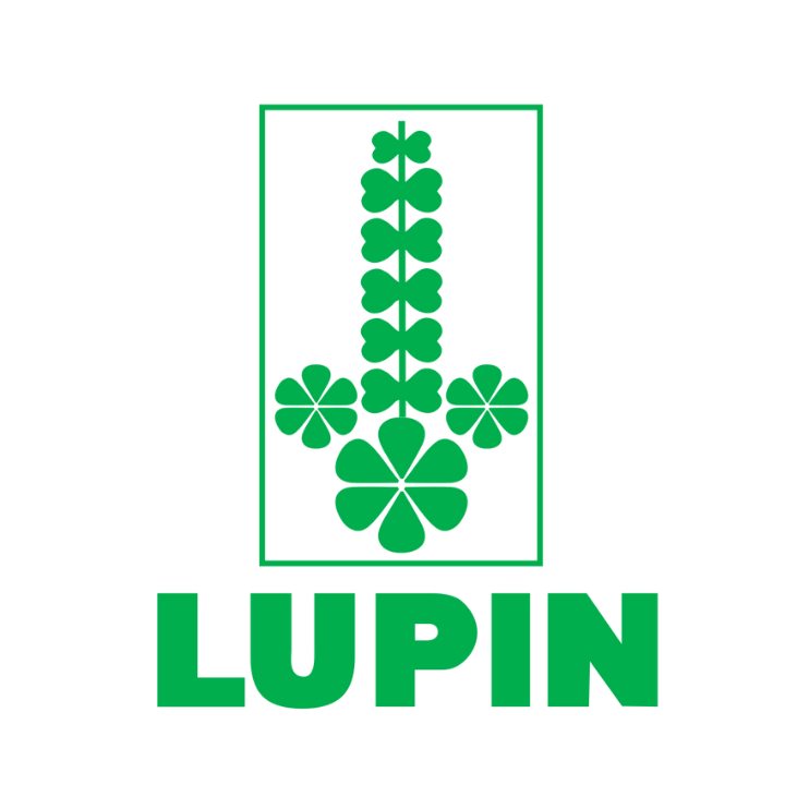 Logo 20