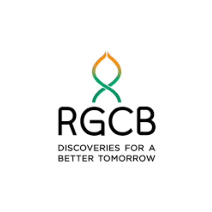 Logo 27