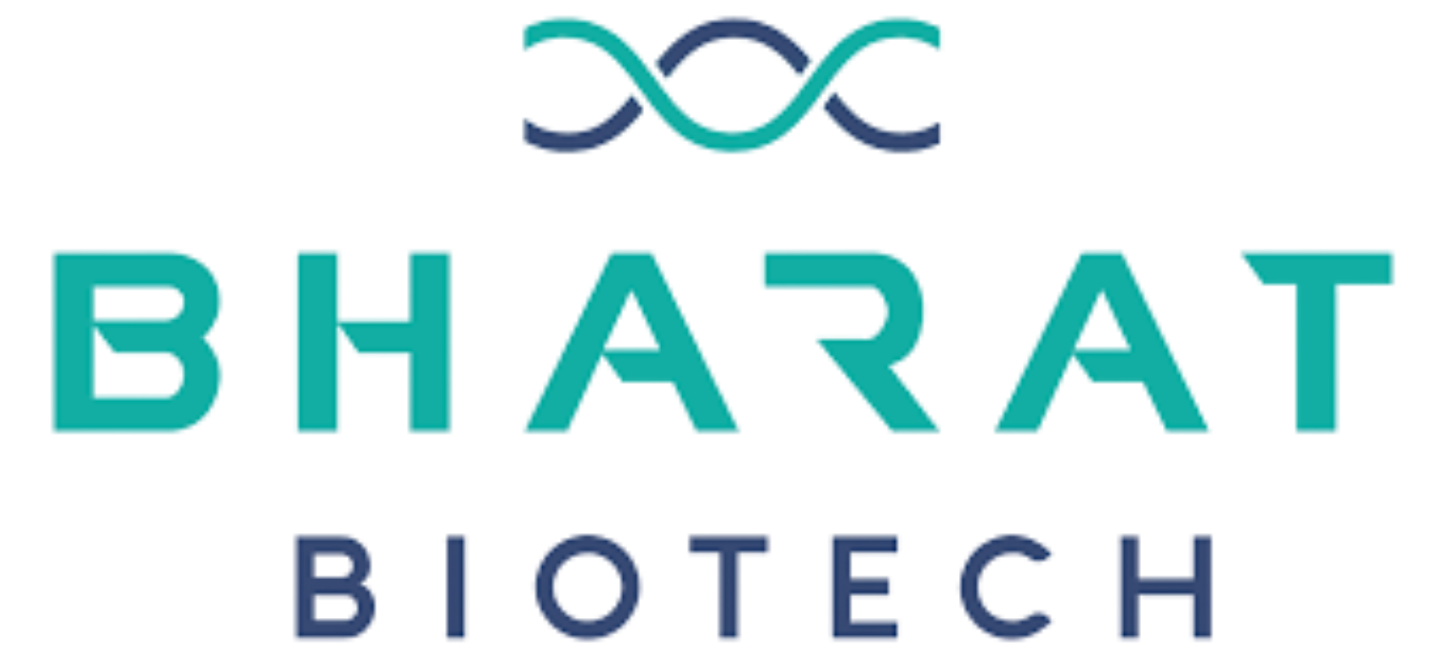 Logo 4