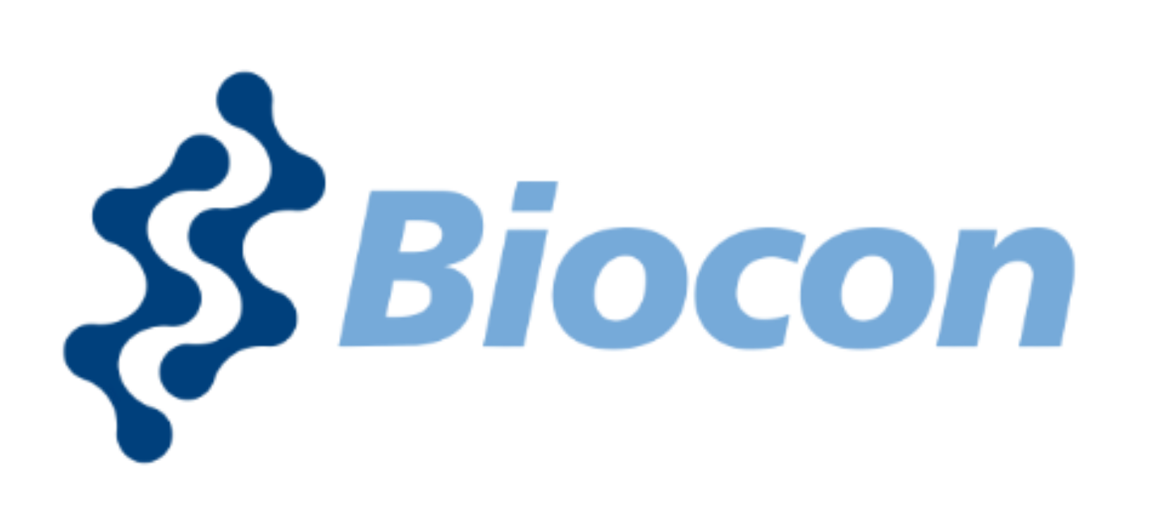 Logo 5