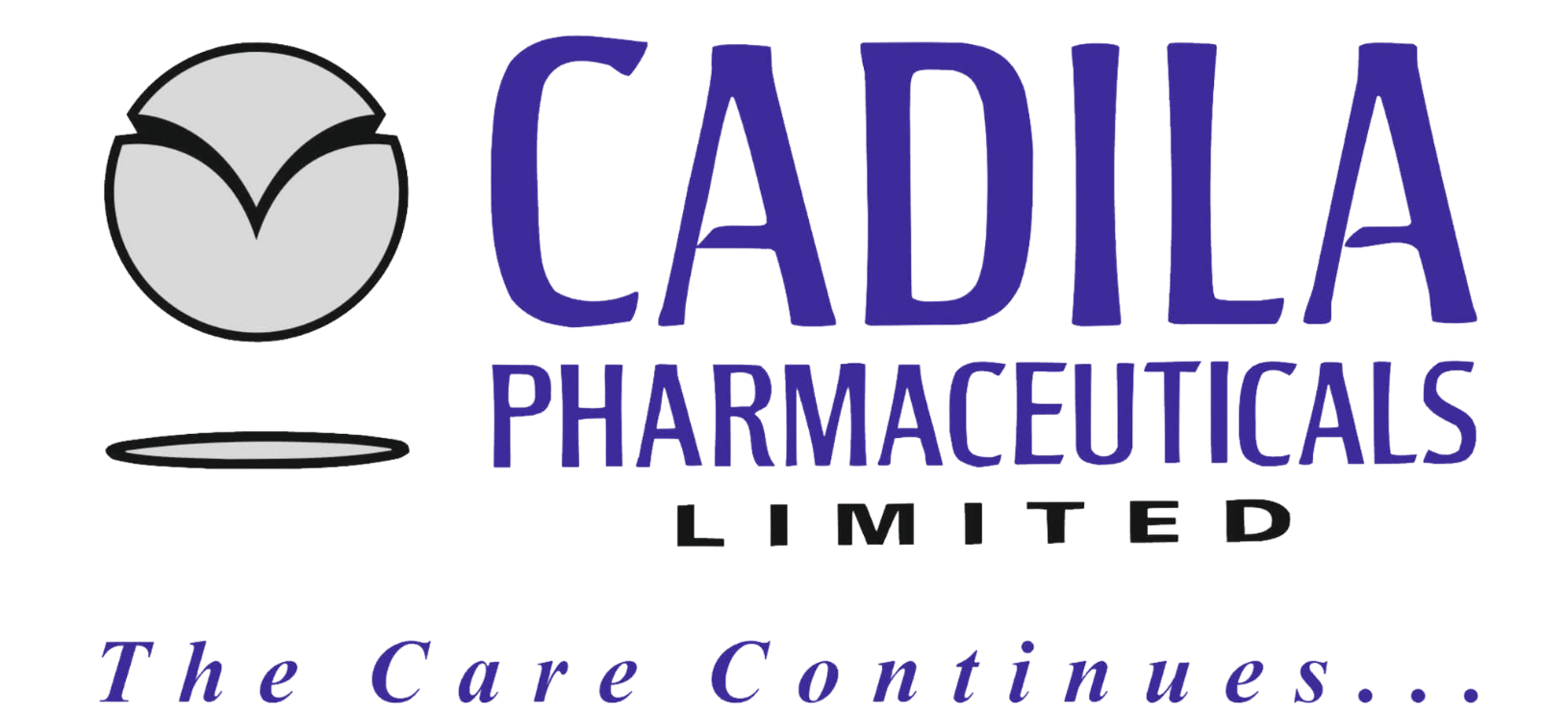 Logo 6