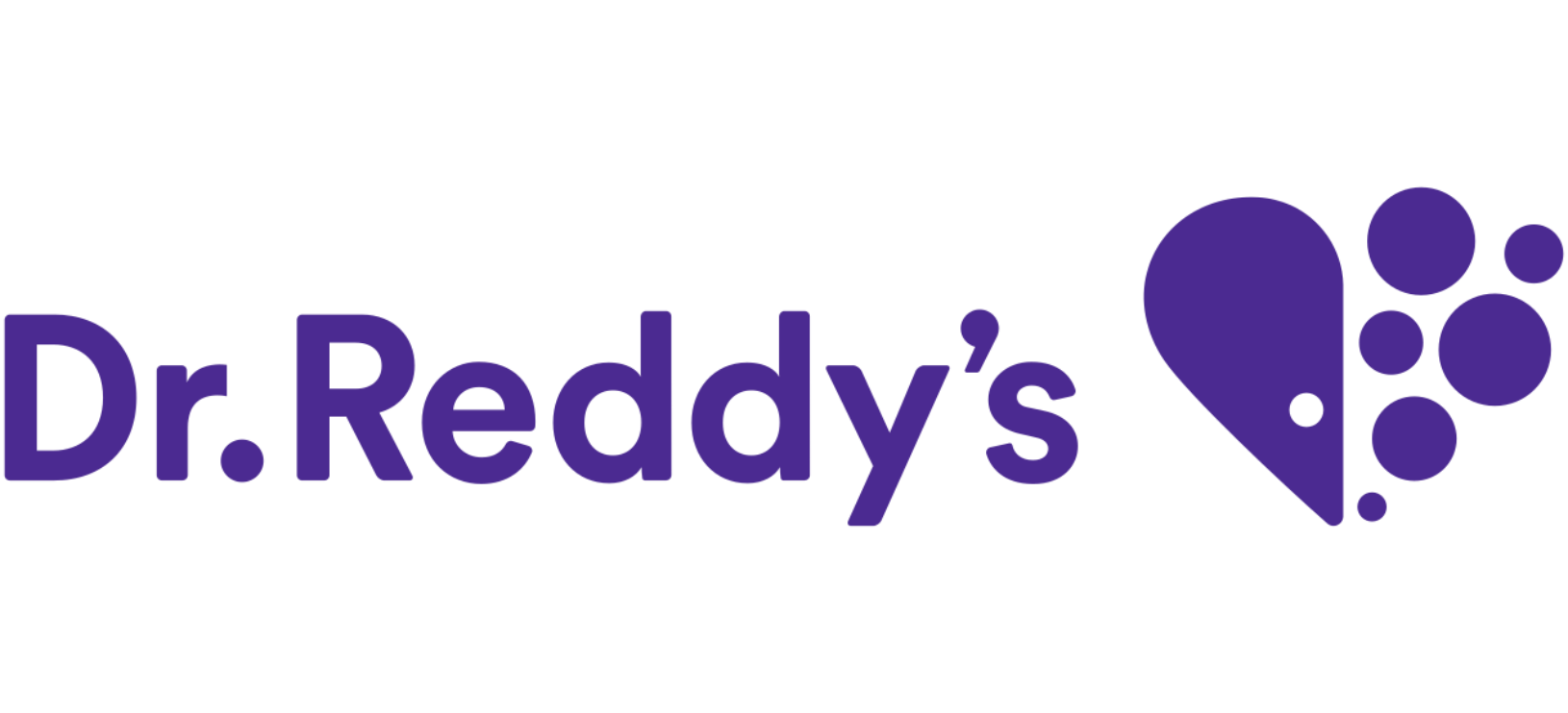 Logo 8