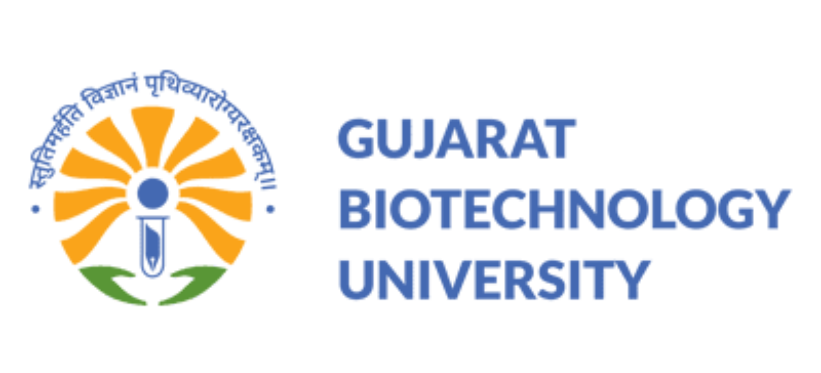 Logo 11