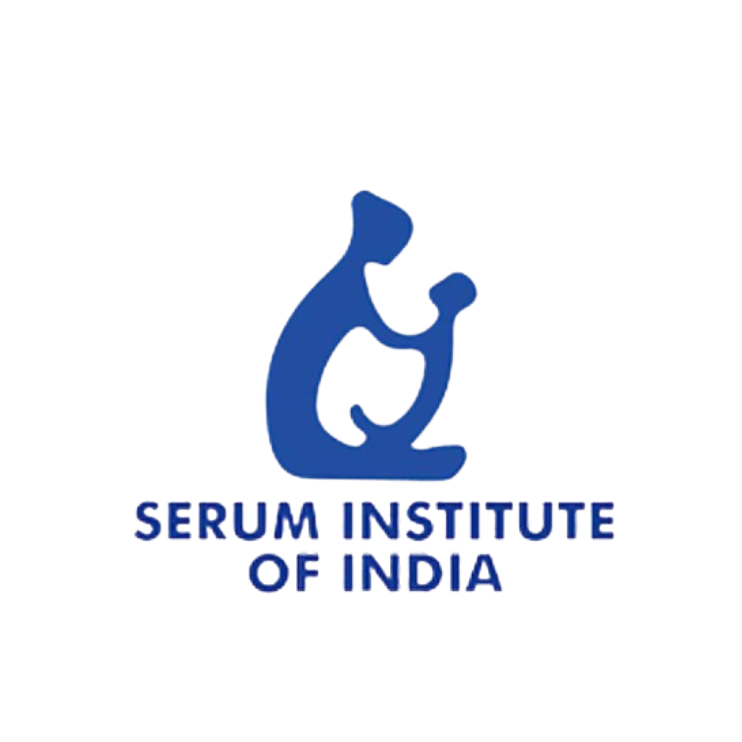 Logo 28