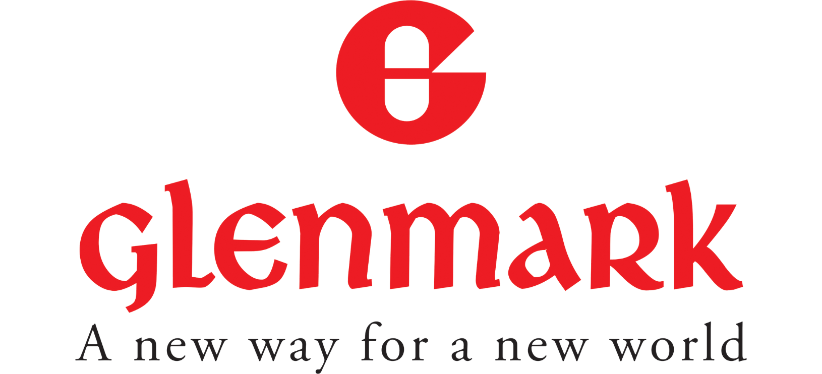 Logo 12