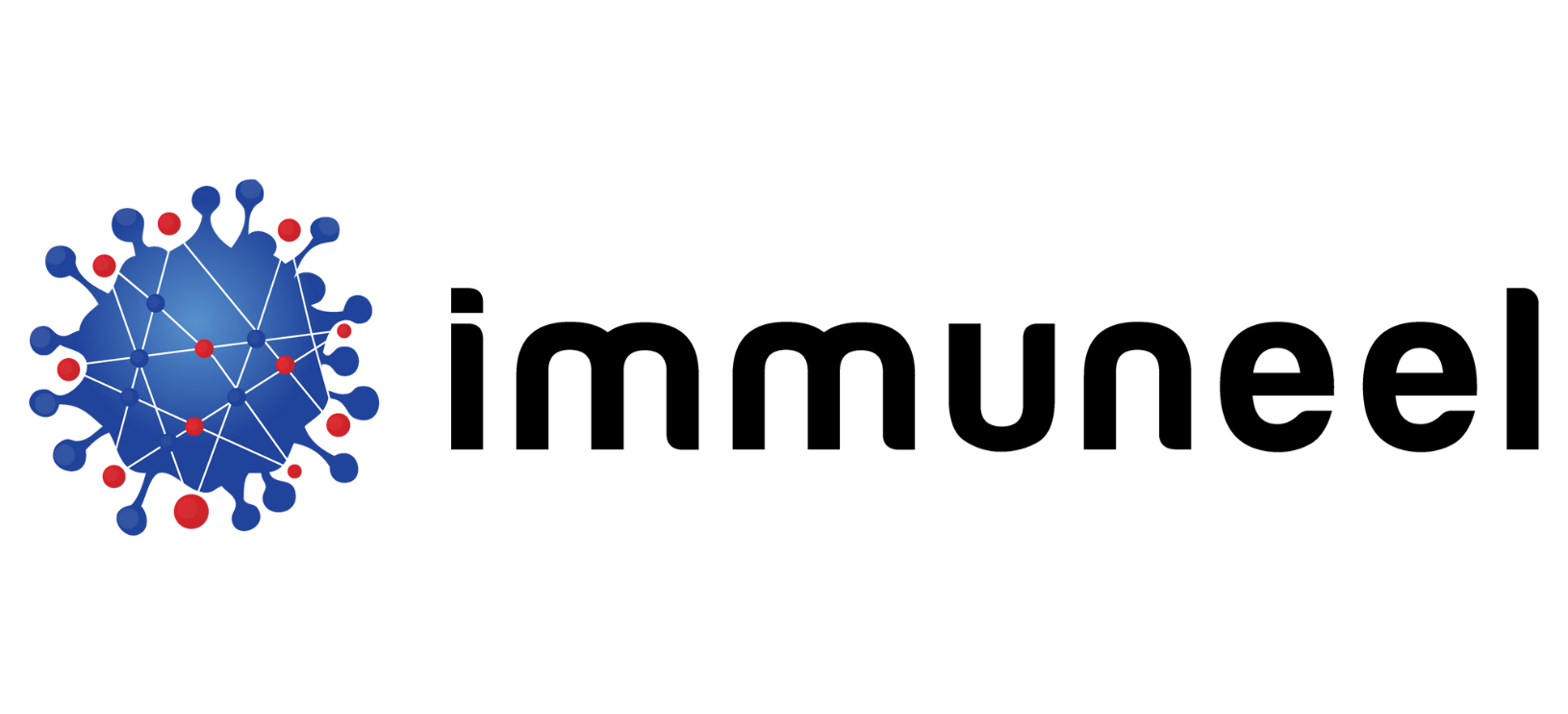 Logo 16