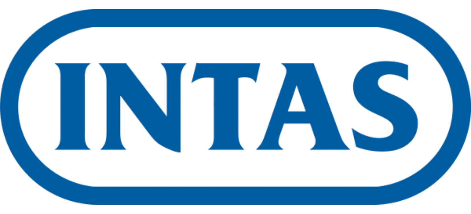 Logo 17