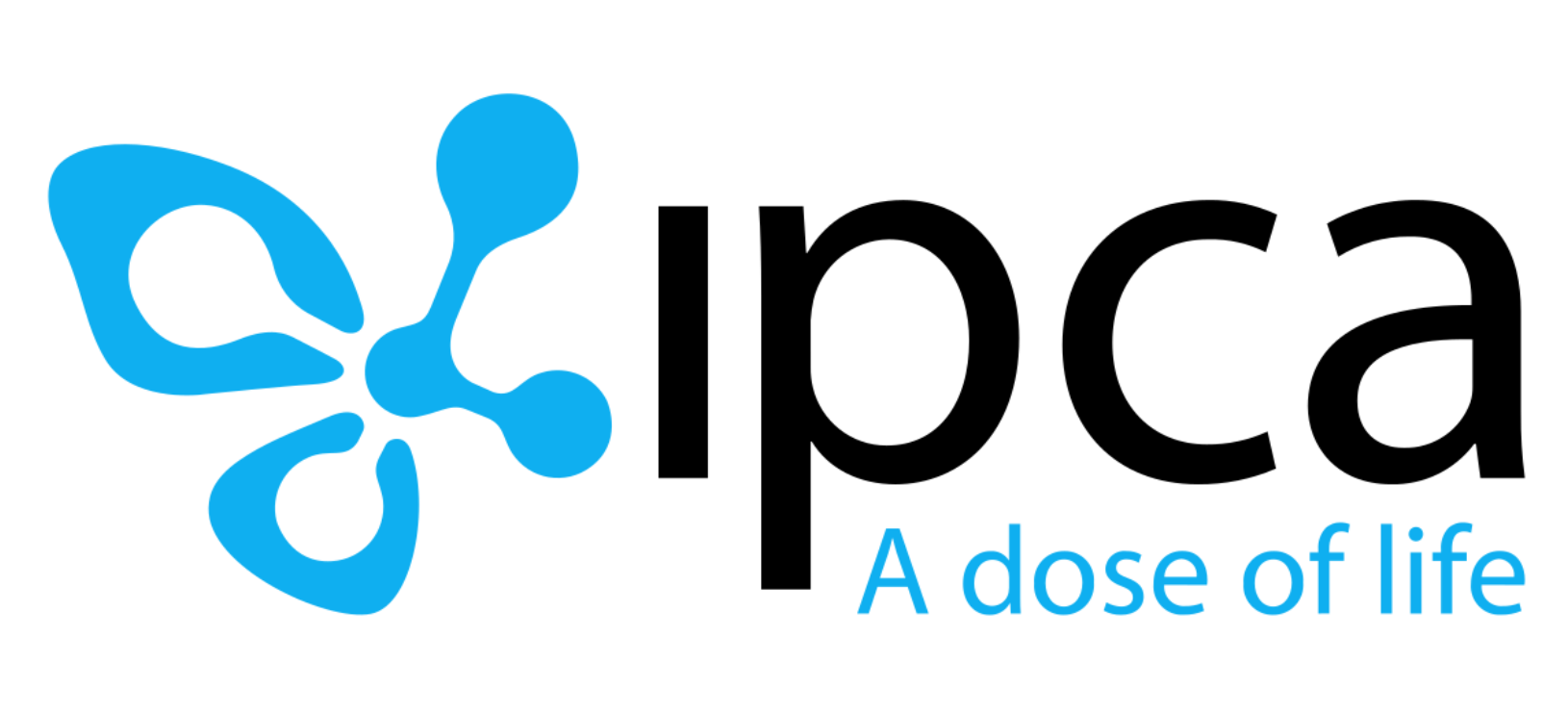 Logo 18