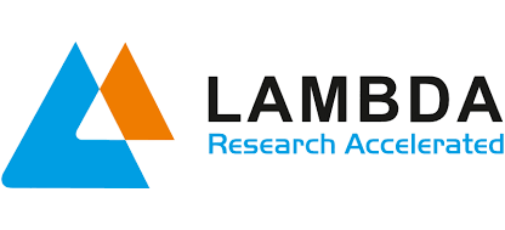 Logo 19