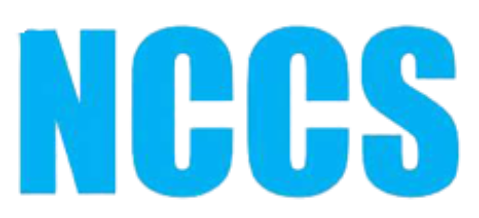 Logo 22