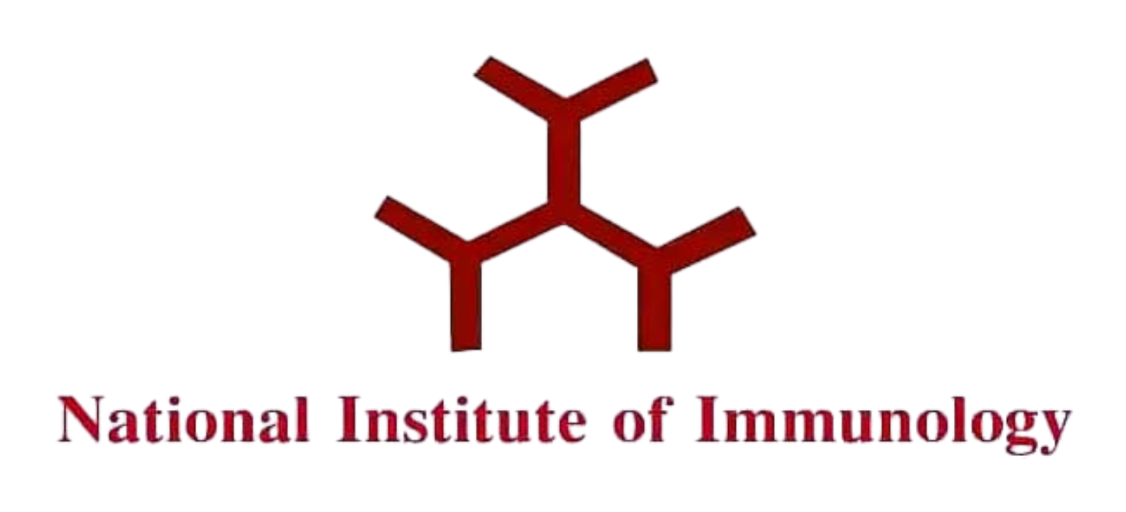 Logo 23
