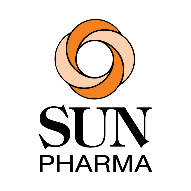 Logo 29