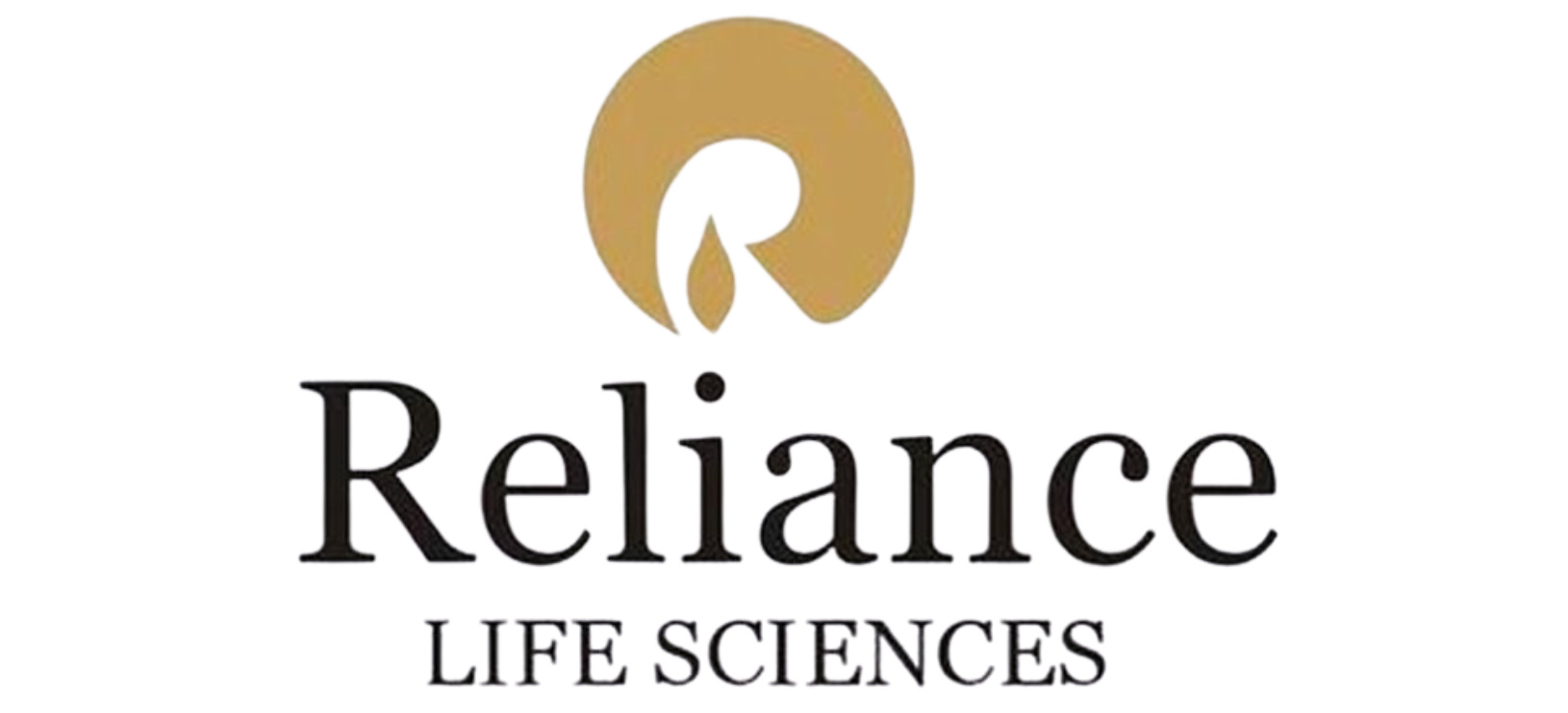 Logo 30