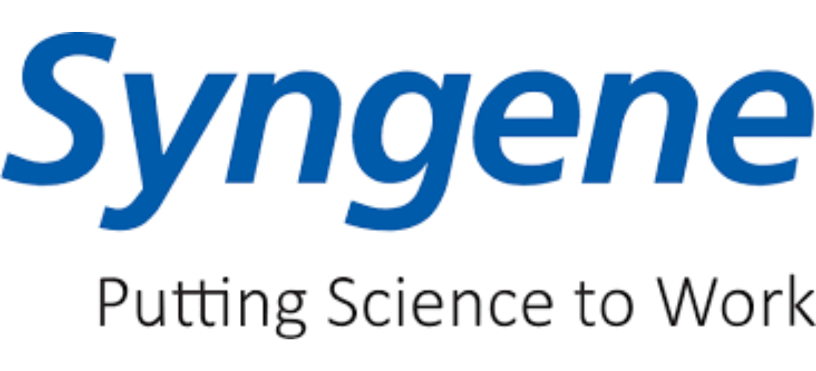 Logo 32