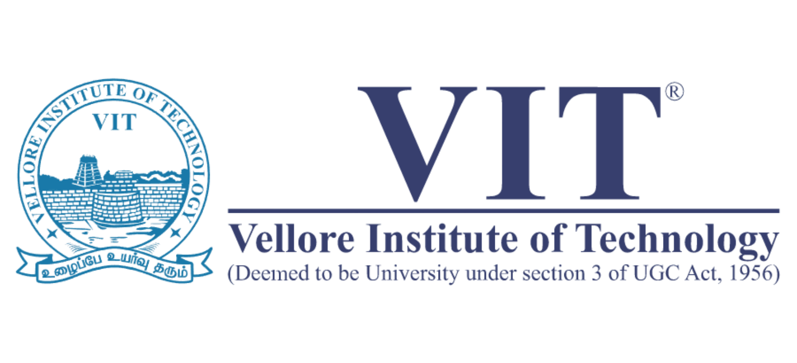 Logo 33