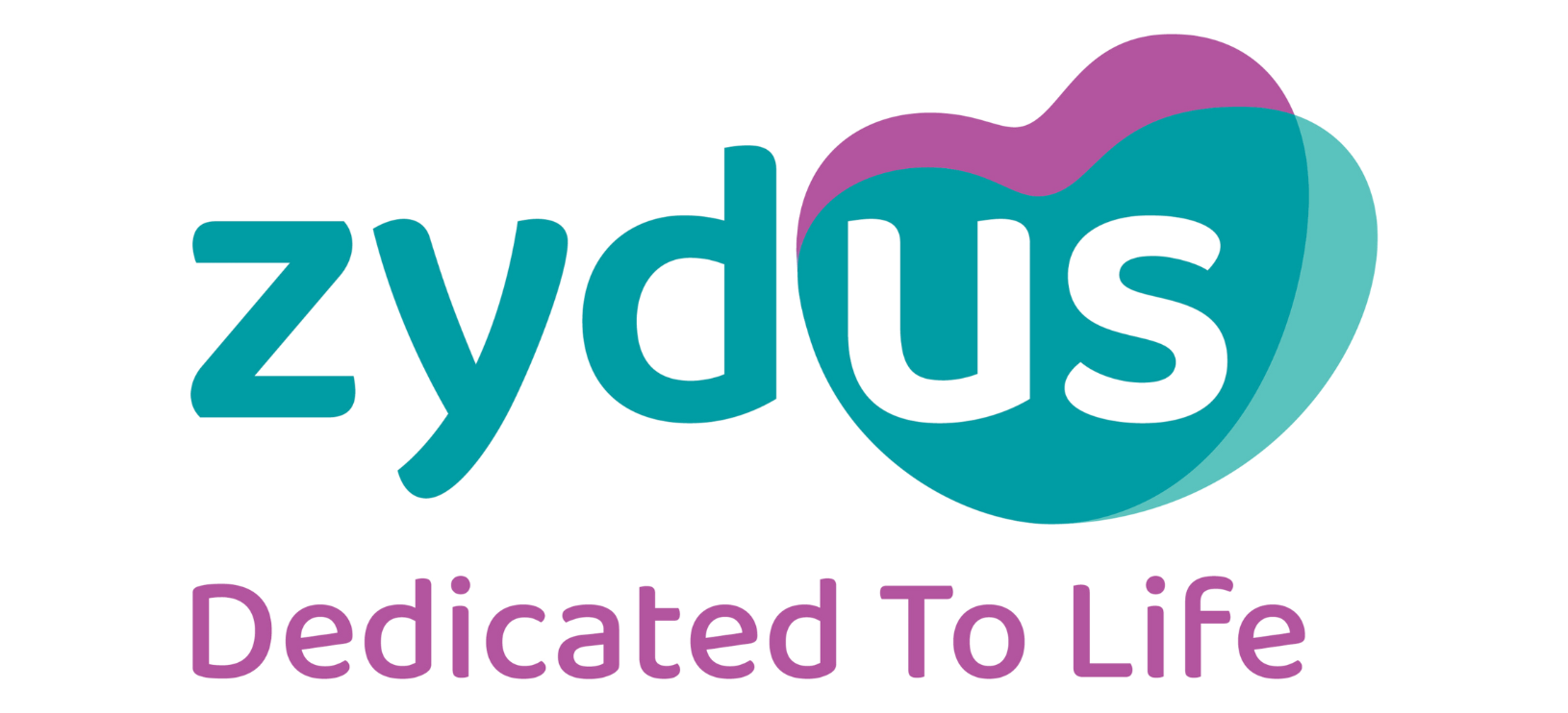 Logo 25