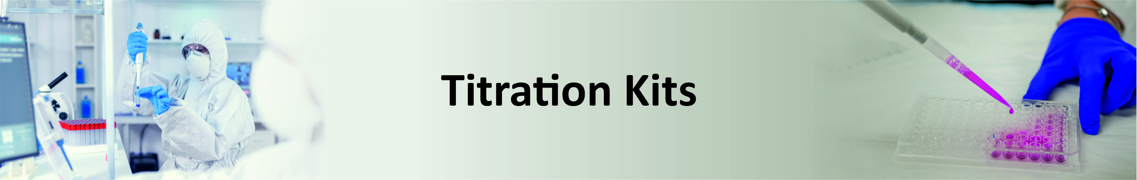 Allianz Bioinnovation