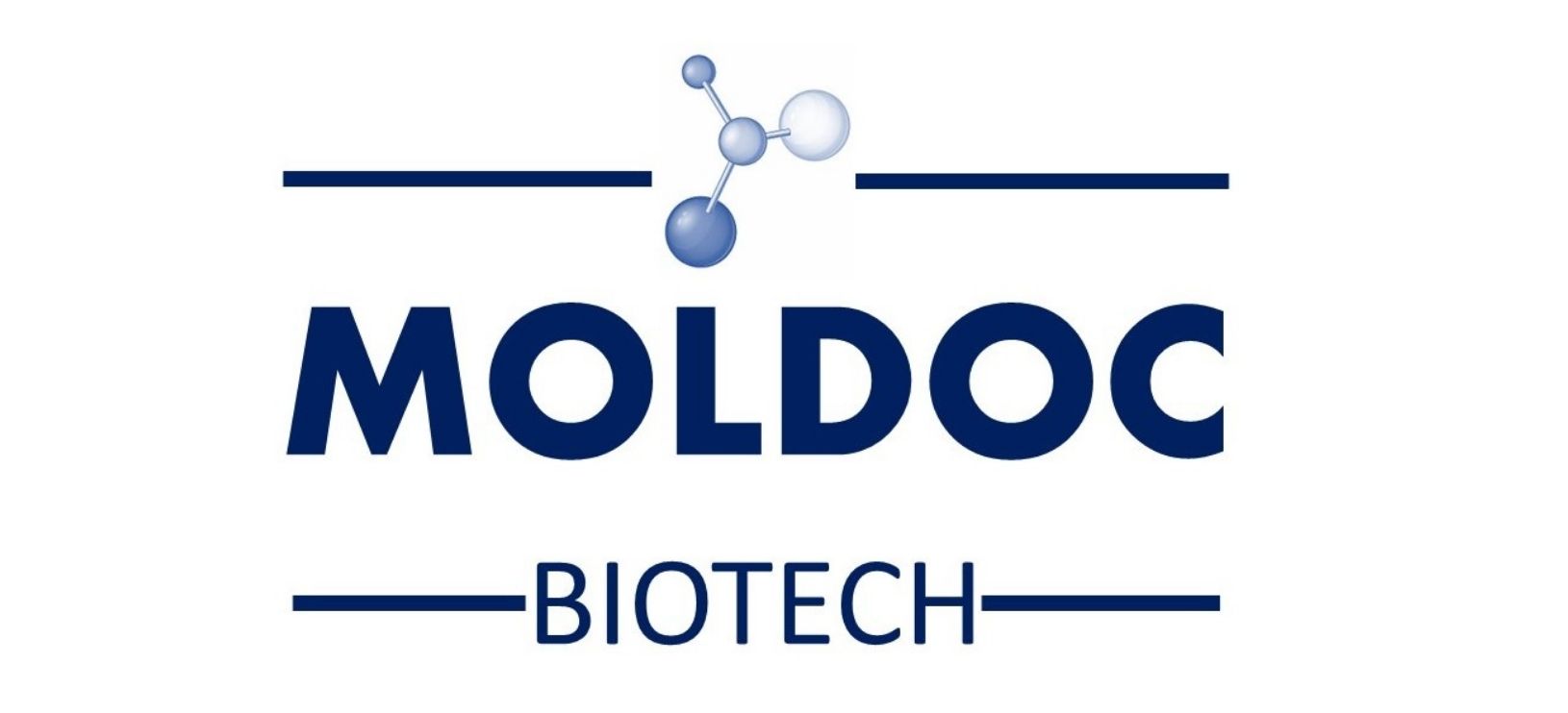 Moldoc Allianz Bioinnovation